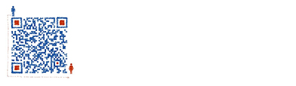 濰坊瑞正電子有限公司