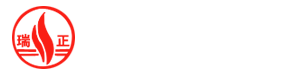 濰坊瑞正電子有限公司